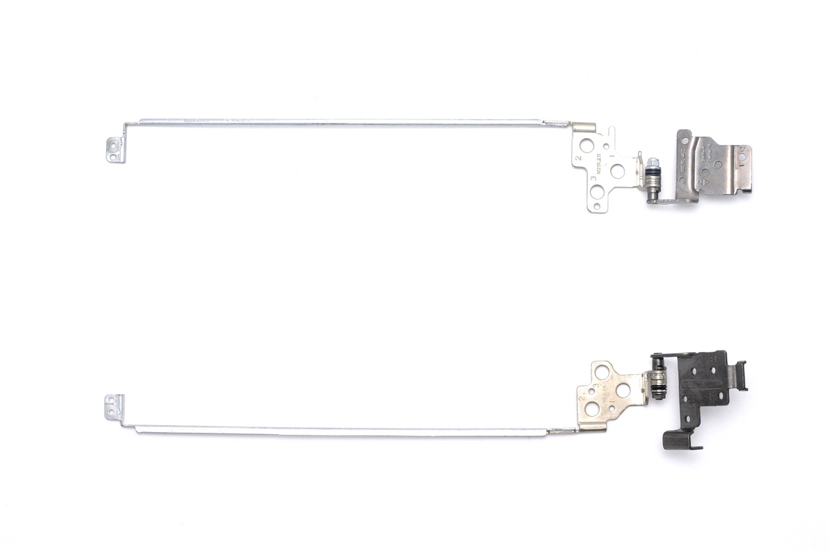 Панти за лаптоп (Hinges) Dell Inspiron 3541 3542 | JAR Computers Панти за лаптоп (Hinges) Dell Inspiron 3541 3542