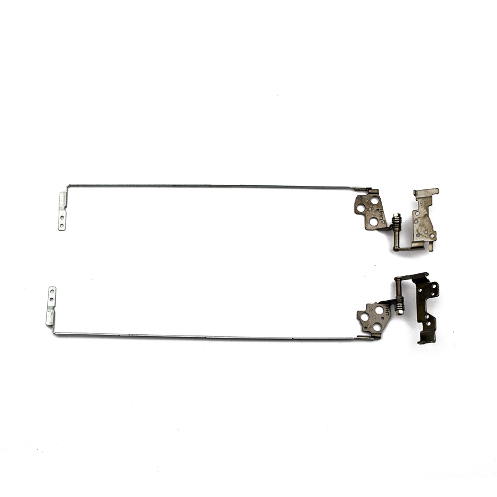 Панти за лаптоп (Hinges) Lenovo V310 V310-15ISK | JAR Computers Панти за лаптоп (Hinges) Lenovo V310 V310-15ISK