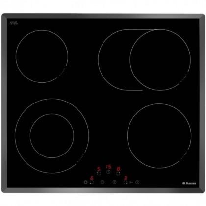 Плот за вграждане Hansa BHC66706 | JAR Computers Плот за вграждане Hansa BHC66706