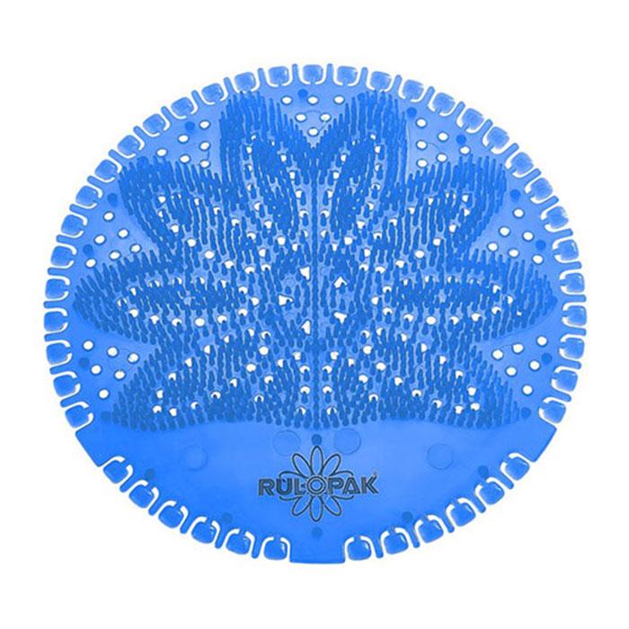 Подложка Rulopak - ароматизатор за писоар Tutti Frutti | JAR Computers Подложка Rulopak - ароматизатор за писоар Tutti Frutti