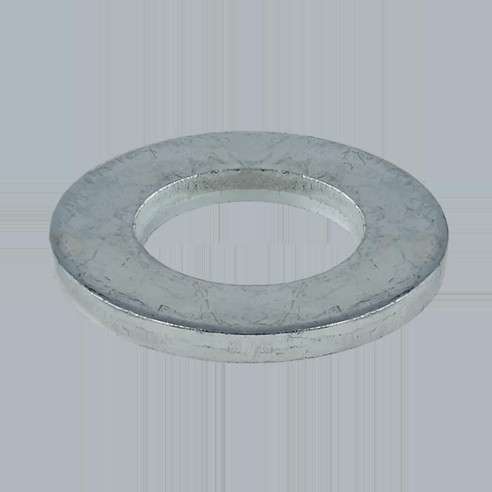 ШАЙБА ПОДЛОЖНА PON M10 | JAR Computers ШАЙБА ПОДЛОЖНА PON M10