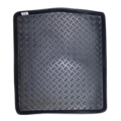 Стелка за багажник за Scoda Octavia (2010+) hatchback | JAR Computers Стелка за багажник за Scoda Octavia (2010+) hatchback