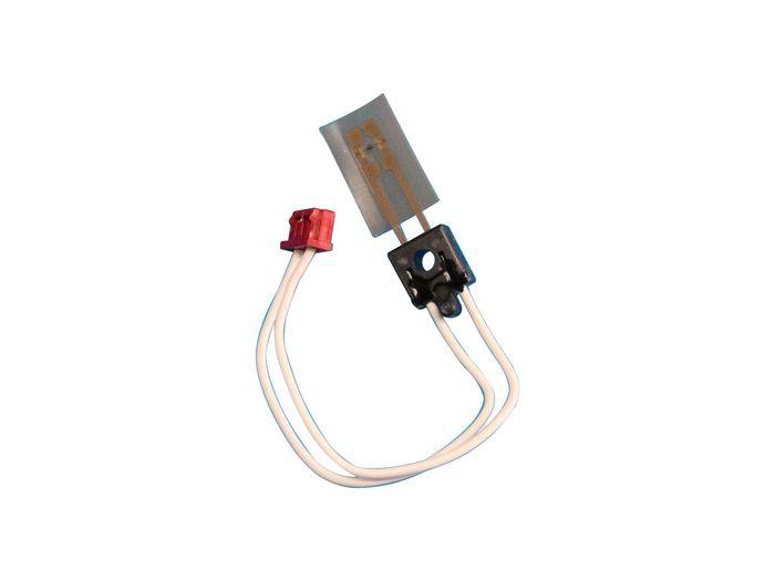 Термистор за Ricoh Aficio 1022, MP3353 (AW10-0053) comp. | JAR Computers Термистор за Ricoh Aficio 1022, MP3353 (AW10-0053) comp.