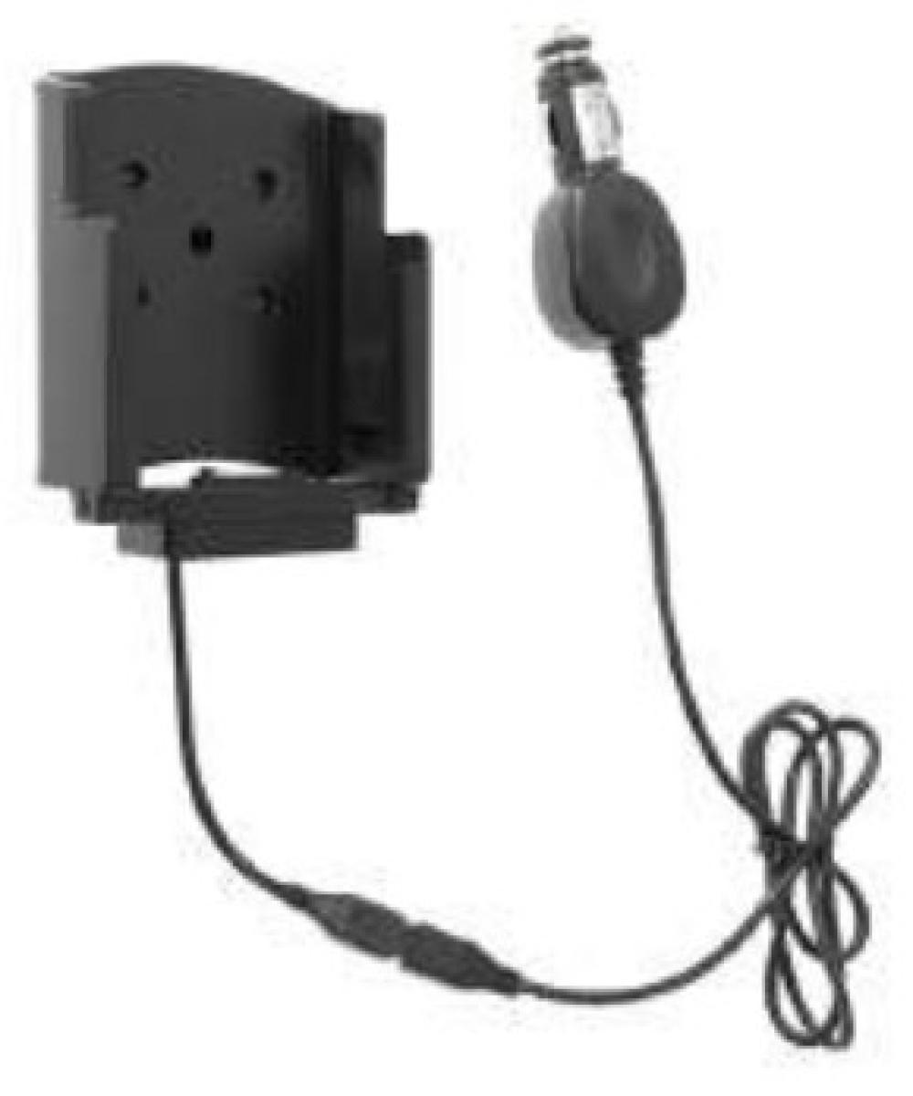 Zebra 3PTY-PCLIP-712306 handheld mobile computer accessory Charging cradle | JAR Computers Zebra 3PTY-PCLIP-712306 handheld mobile computer accessory Charging cradle