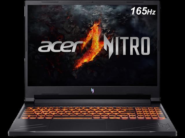 Acer Nitro V 16 (ANV16-71)