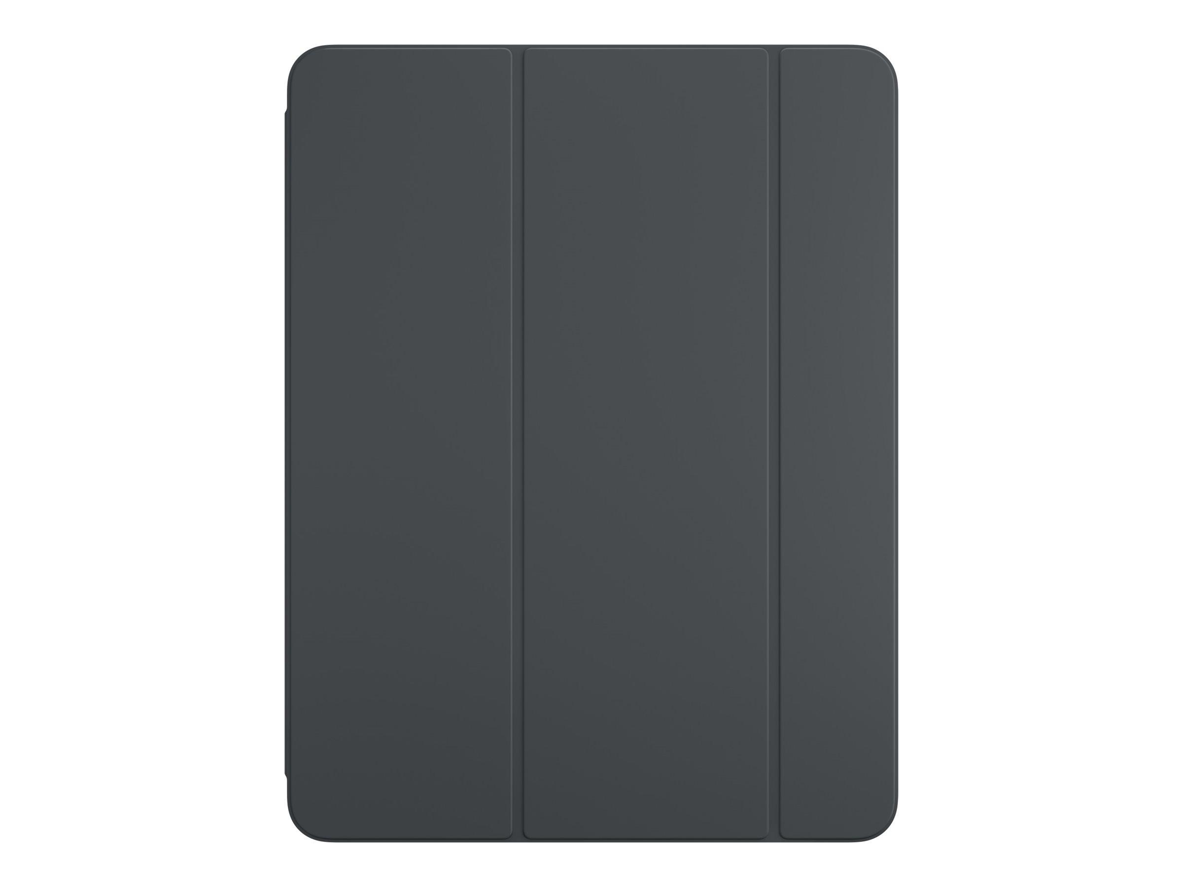 Apple Smart - Flip cover for tablet | JAR Computers Apple Smart - Flip cover for tablet