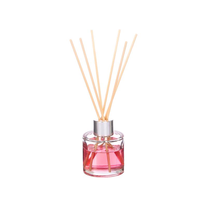Ароматизатор Acorde Mikado, пръчици, Apple Cinnamon, 30 ml | JAR Computers Ароматизатор Acorde Mikado, пръчици, Apple Cinnamon, 30 ml