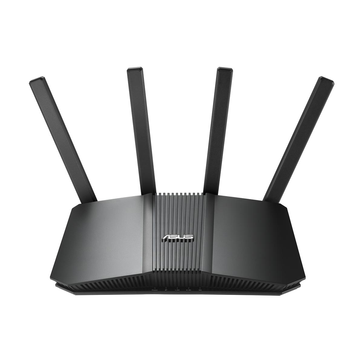 ASUS RT-BE58U WIFI7 V2 | JAR Computers ASUS RT-BE58U WIFI7 V2