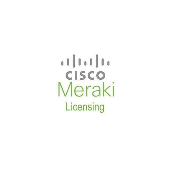 Cisco Meraki MS130-48 Enterprise License and Support, 3 Year | JAR Computers Cisco Meraki MS130-48 Enterprise License and Support, 3 Year