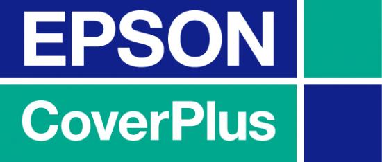 Epson 03 Years CoverPlus RTB service for EH-TW6600/W | JAR Computers Epson 03 Years CoverPlus RTB service for EH-TW6600/W