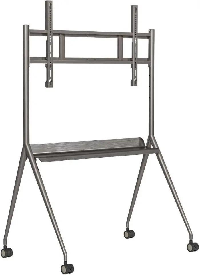 HIKVISION STAND 55-75 INCH | JAR Computers HIKVISION STAND 55-75 INCH