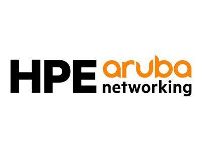 HPE Aruba AP-MNT-MP10-B mount bracket kit 10-pack t Q9G69A | JAR Computers HPE Aruba AP-MNT-MP10-B mount bracket kit 10-pack t Q9G69A