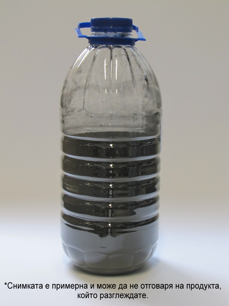 IT Image MLT-D101S Тонери в бутилки НОВ, 1 кг