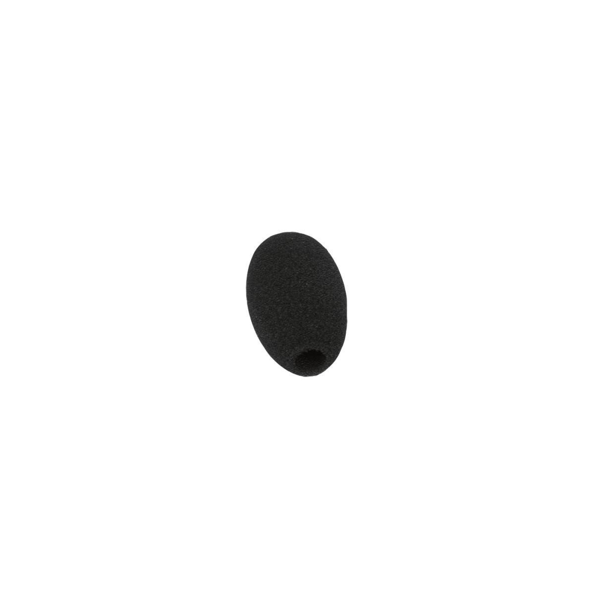 Jabra 10 mic_ foam cover GN 2000 | JAR Computers Jabra 10 mic_ foam cover GN 2000