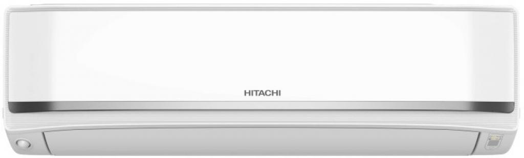 Климатик хипер инверторен Hitachi RAK-XJ35RHAE/RAC-XJ35WHAE | JAR Computers Климатик хипер инверторен Hitachi RAK-XJ35RHAE/RAC-XJ35WHAE