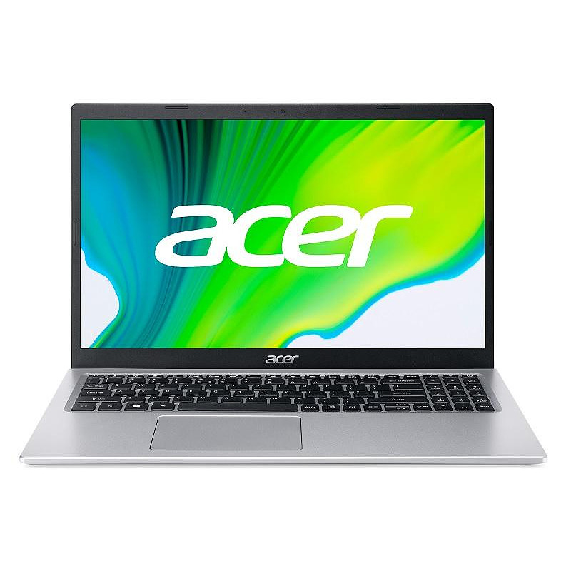 Лаптоп ACER ASPIRE 5 A515-56G-54Z4 NX.AT2EX.00J , 15.60 , Intel Core i5-1135G7 QUAD CORE , 512GB SSD , 16 , NVIDIA GeForce MX450 2GB , Windows