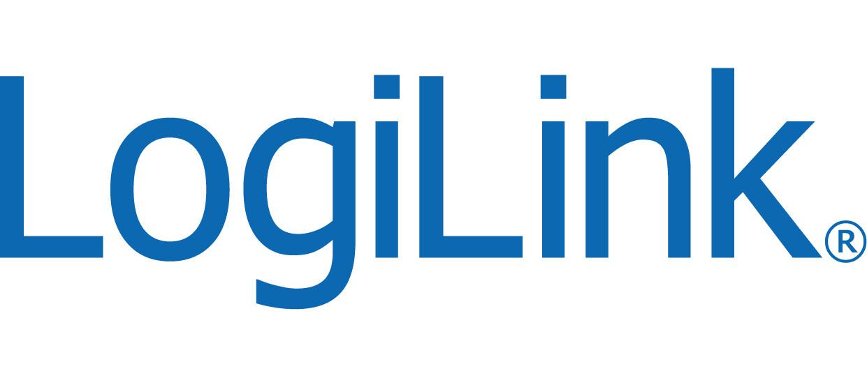 LogiLink USB Adapter, USB 3.1, USB-C to 2.5G Gigabit Ethernet | JAR Computers LogiLink USB Adapter, USB 3.1, USB-C to 2.5G Gigabit Ethernet