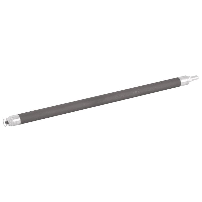 МАГНИТНА РОЛКА (MAG ROLLER) ЗА КАСЕТИ ЗА HP Laserjet 1010/1012/1015 - Q2612A - Static Control | JAR Computers МАГНИТНА РОЛКА (MAG ROLLER) ЗА КАСЕТИ ЗА HP Laserjet 1010/1012/1015 - Q2612A - Static Control