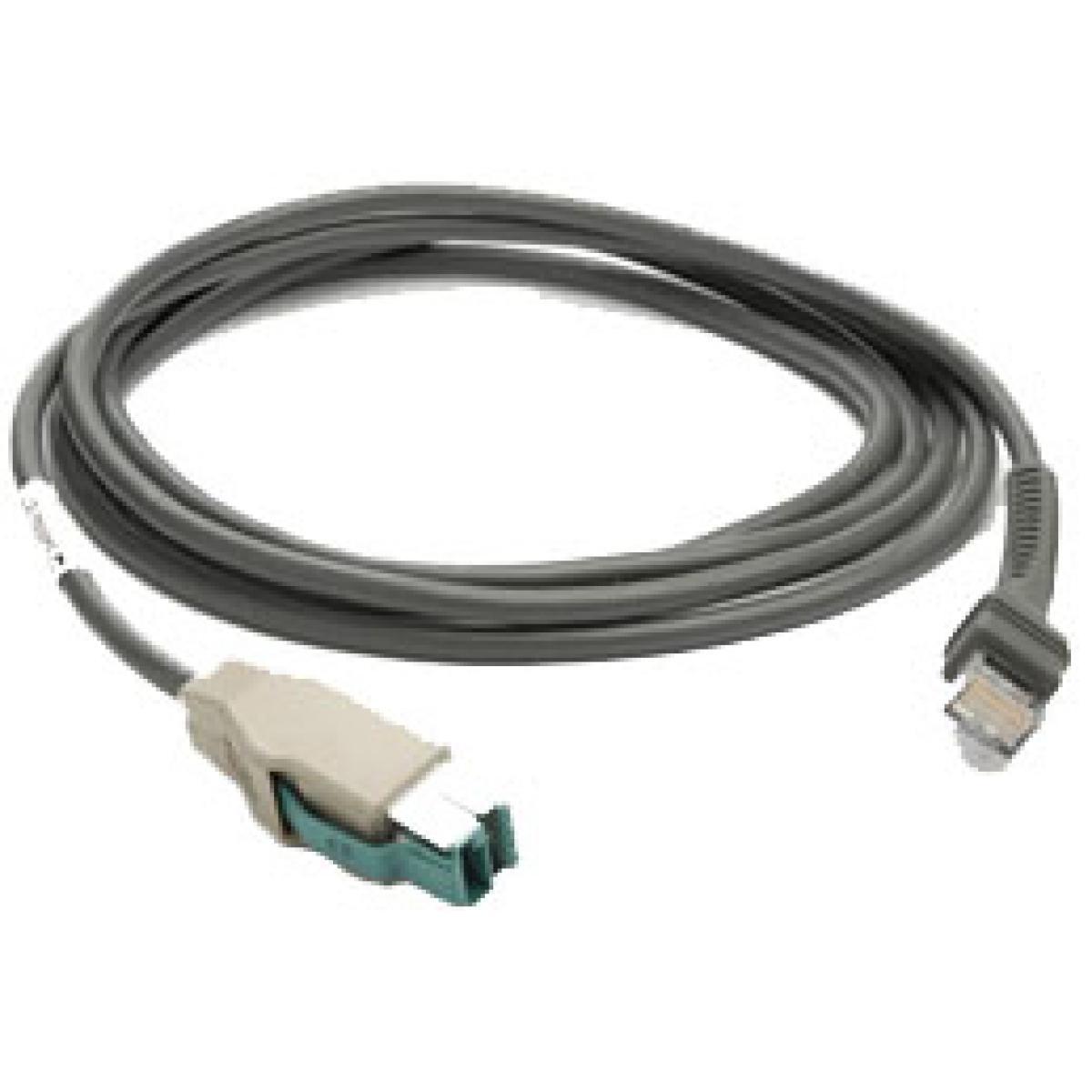 Motorola USB Cable Power+ | JAR Computers Motorola USB Cable Power+