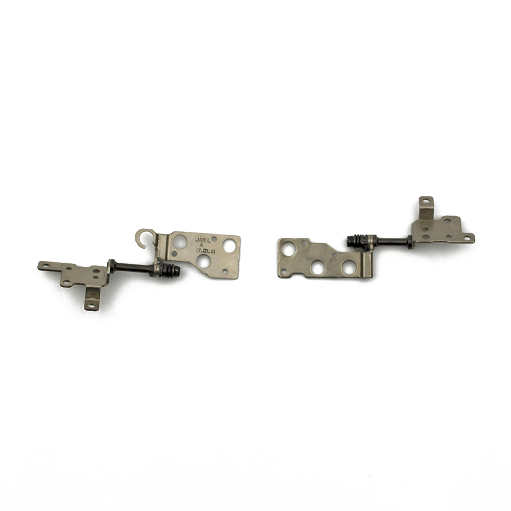 Панти за лаптоп (Hinges) Lenovo IdeaPad 700-15ISK