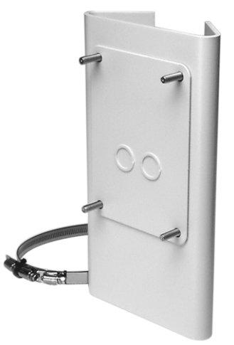 Pelco PA402 аксесоар за охранителна камера Монтиране | JAR Computers Pelco PA402 аксесоар за охранителна камера Монтиране