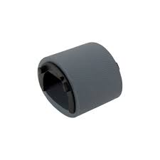 ПОЕМАЩА РОЛКА (PICK-UP ROLLER TRAY 2) (Tray 2 Pickup Roller) ЗА HP Color Laserjet 3600/3800 - PN RM1-2702-000 (RM12702000) | JAR Computers ПОЕМАЩА РОЛКА (PICK-UP ROLLER TRAY 2) (Tray 2 Pickup Roller) ЗА HP Color Laserjet 3600/3800 - PN RM1-2702-000 (RM12702000)