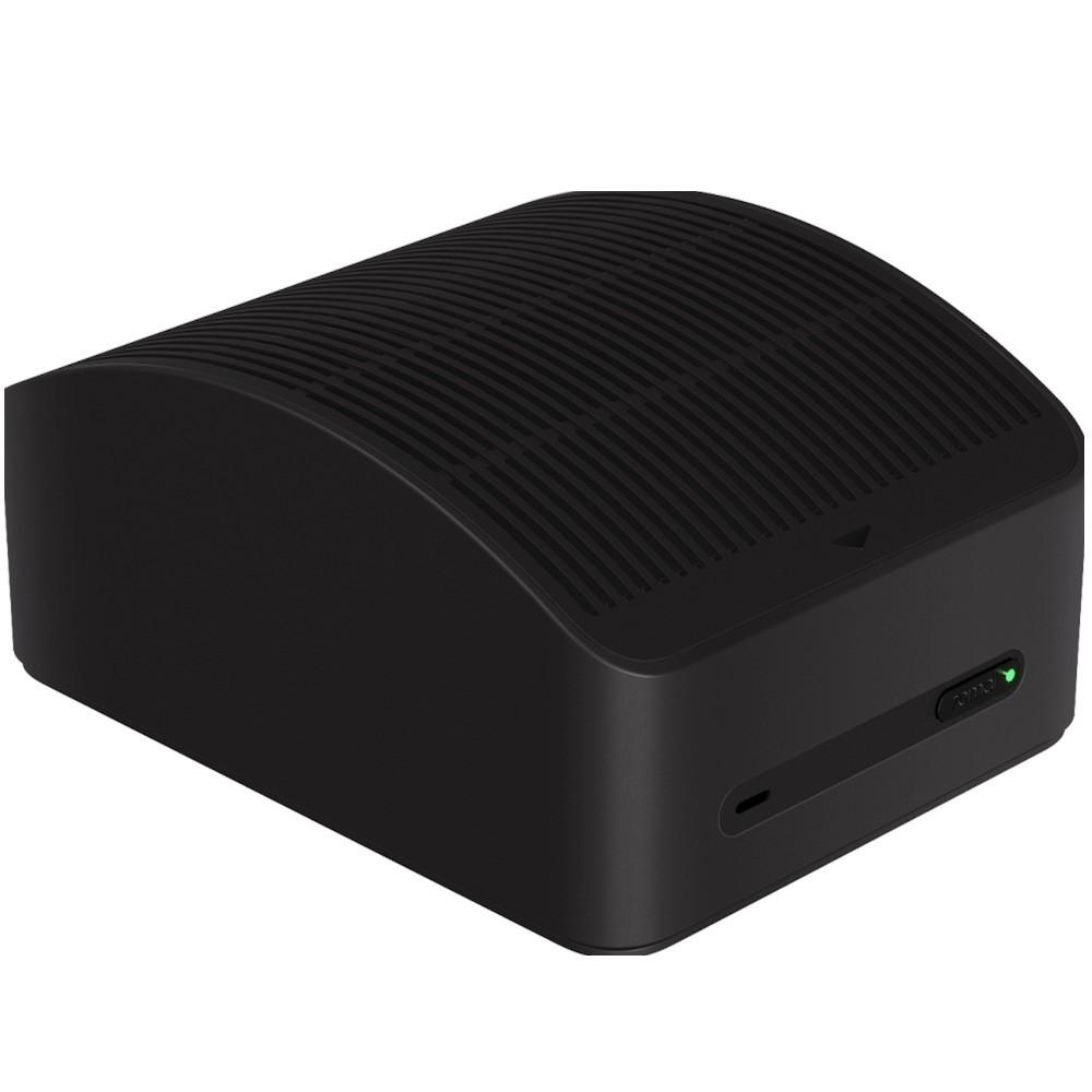 Пречиствател на въздуха за кола - Xiaomi 70mai MiDrive AC01 Air Purifier (черен) | JAR Computers Пречиствател на въздуха за кола - Xiaomi 70mai MiDrive AC01 Air Purifier (черен)
