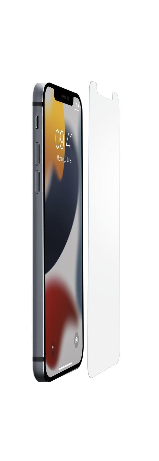 Протектор за iPhone 13 mini | JAR Computers Протектор за iPhone 13 mini