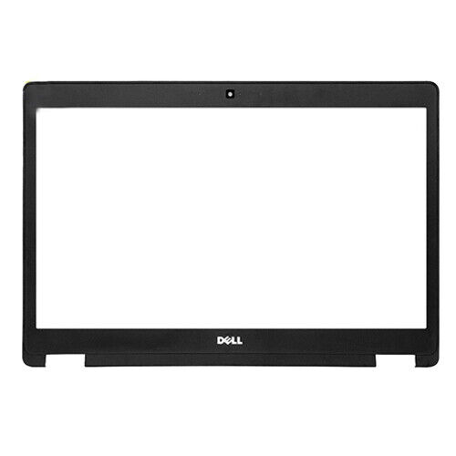 Рамка за матрица Dell Latitude 5490 E5490 - Черна | JAR Computers Рамка за матрица Dell Latitude 5490 E5490 - Черна