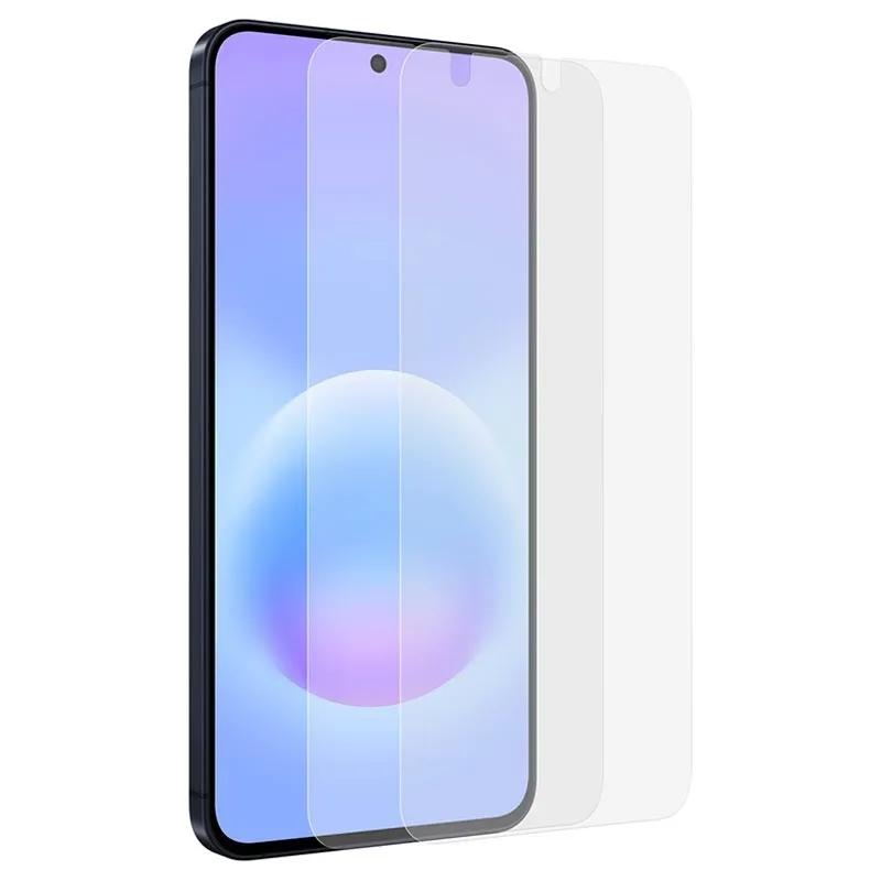 Samsung A57 Screen Protector Transperant | JAR Computers Samsung A57 Screen Protector Transperant