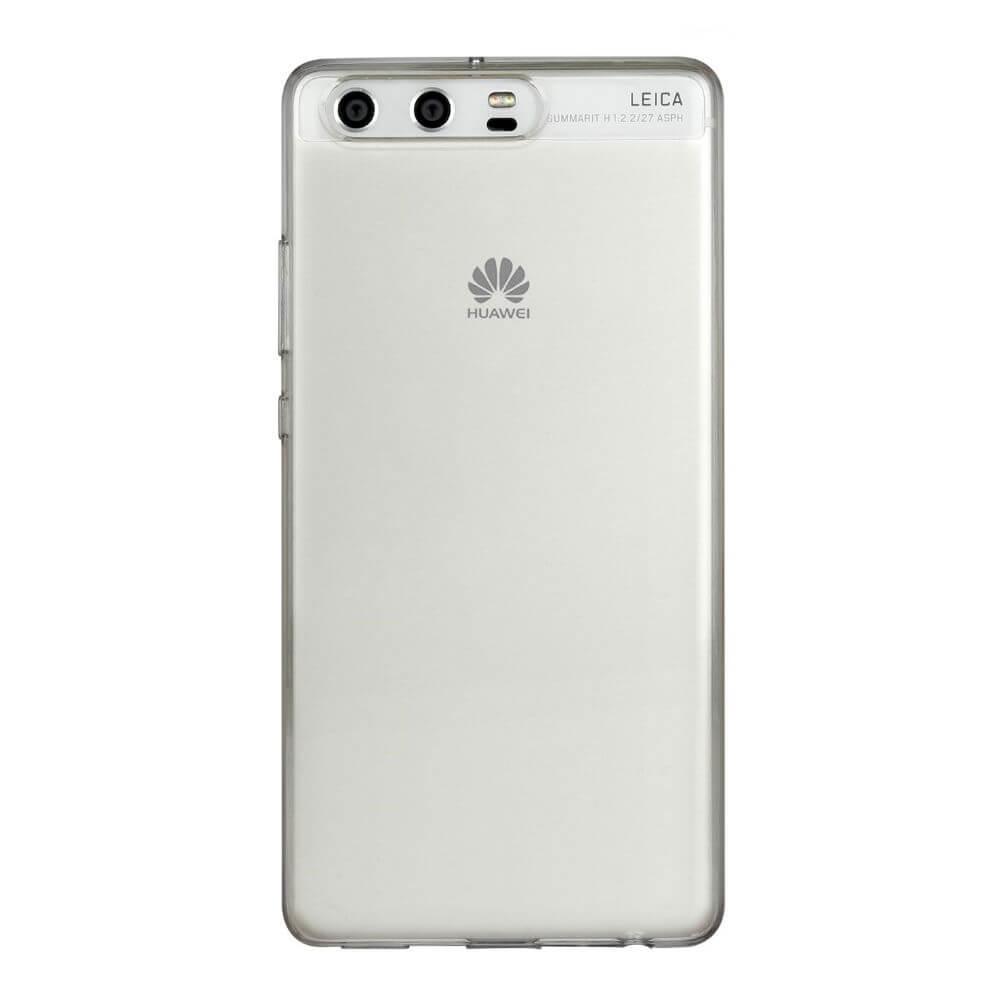 Силиконов TPU калъф за Huawei P10 Plus - Skech Crystal Case SK13-CRY-CLR (прозрачен) | JAR Computers Силиконов TPU калъф за Huawei P10 Plus - Skech Crystal Case SK13-CRY-CLR (прозрачен)