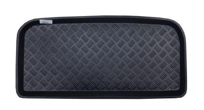 Стелка за багажник за Mini Cooper (2013+) Upper floor | JAR Computers Стелка за багажник за Mini Cooper (2013+) Upper floor