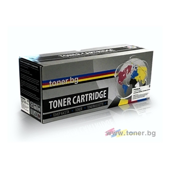 TONER HP CF230X съвместим Chip Black, M203/M227 | JAR Computers TONER HP CF230X съвместим Chip Black, M203/M227