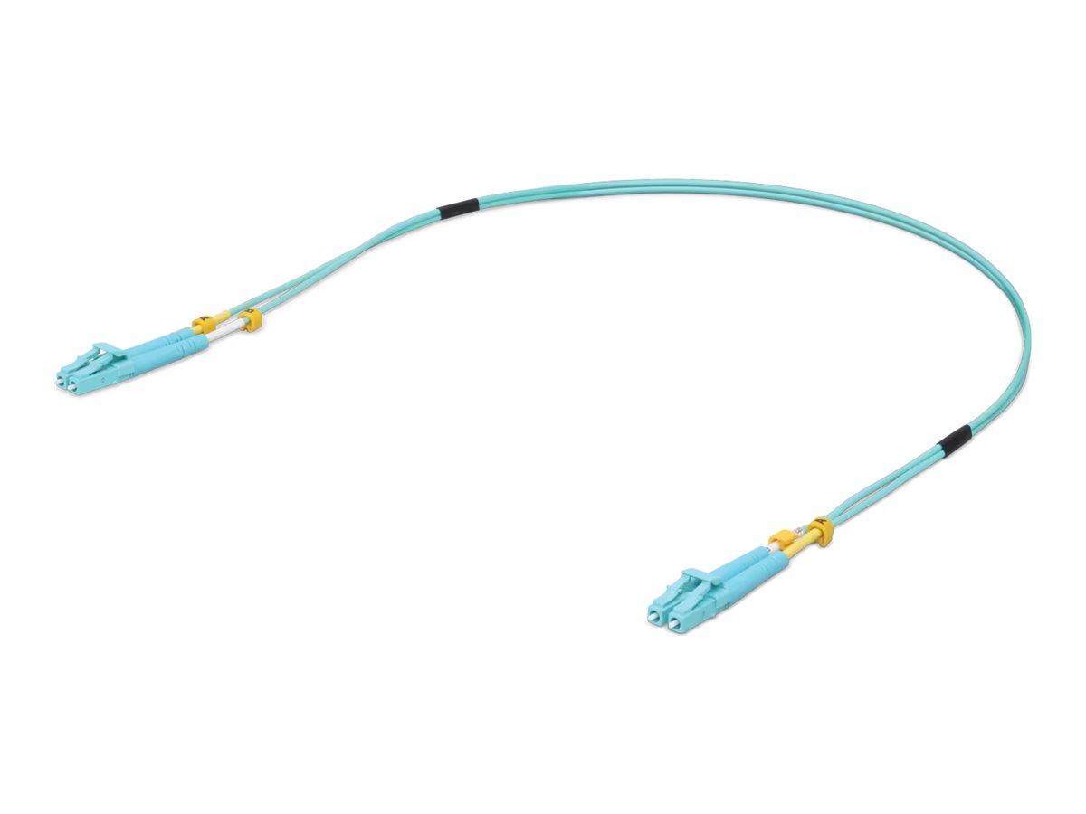 Ubiquiti UniFi ODN Cable. 0.5 Meter | JAR Computers Ubiquiti UniFi ODN Cable. 0.5 Meter