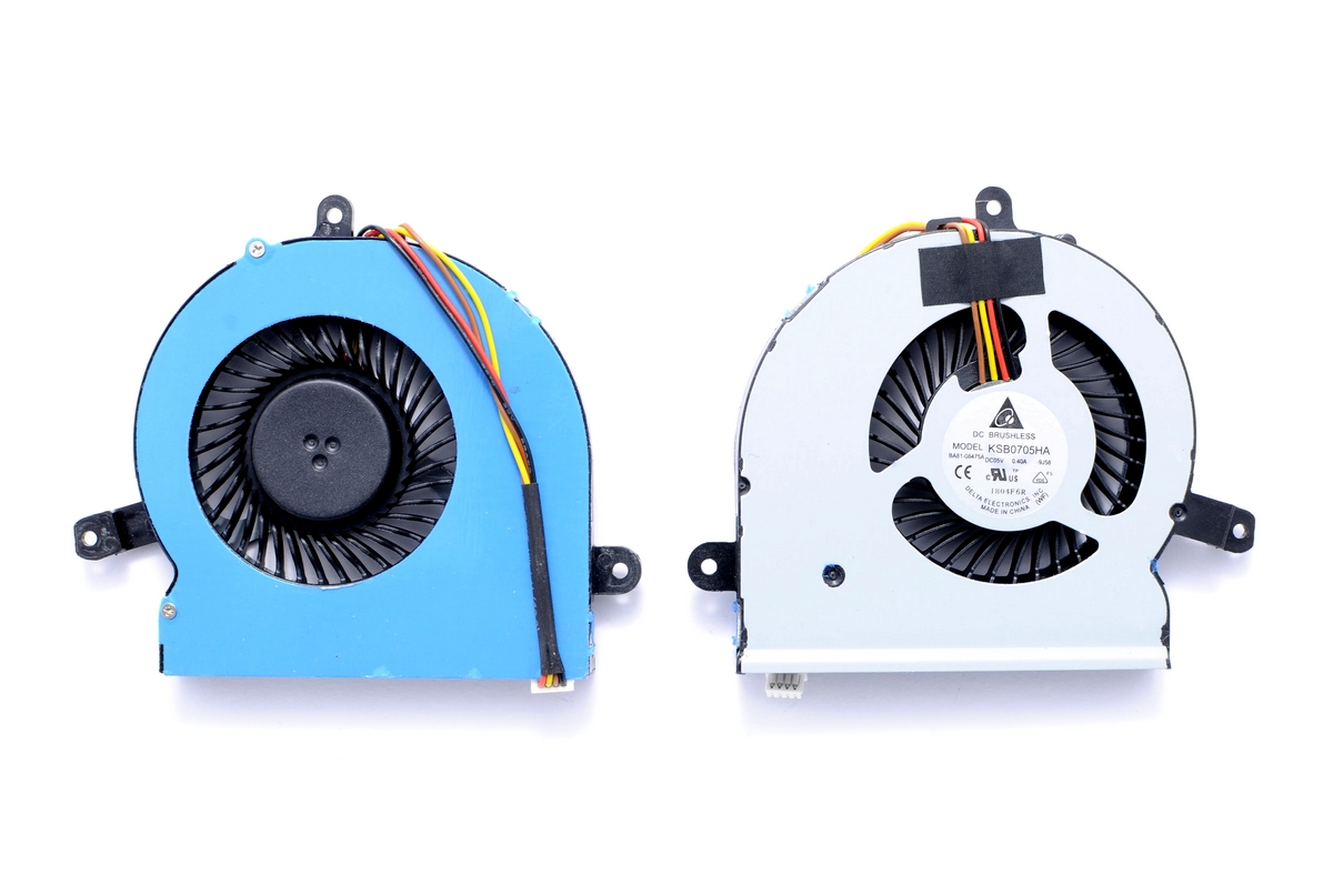 Вентилатор за лаптоп (CPU Fan) Lenovo Y41 Y51 14/15-ISK 14-ISE 14-IFI | JAR Computers Вентилатор за лаптоп (CPU Fan) Lenovo Y41 Y51 14/15-ISK 14-ISE 14-IFI