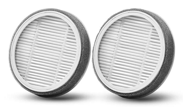 Xiaomi BHR8935GL вакуумен аксесоар и консуматив Филтър | JAR Computers Xiaomi BHR8935GL вакуумен аксесоар и консуматив Филтър