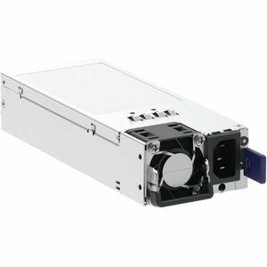 Захранване Netgear 600W POWER