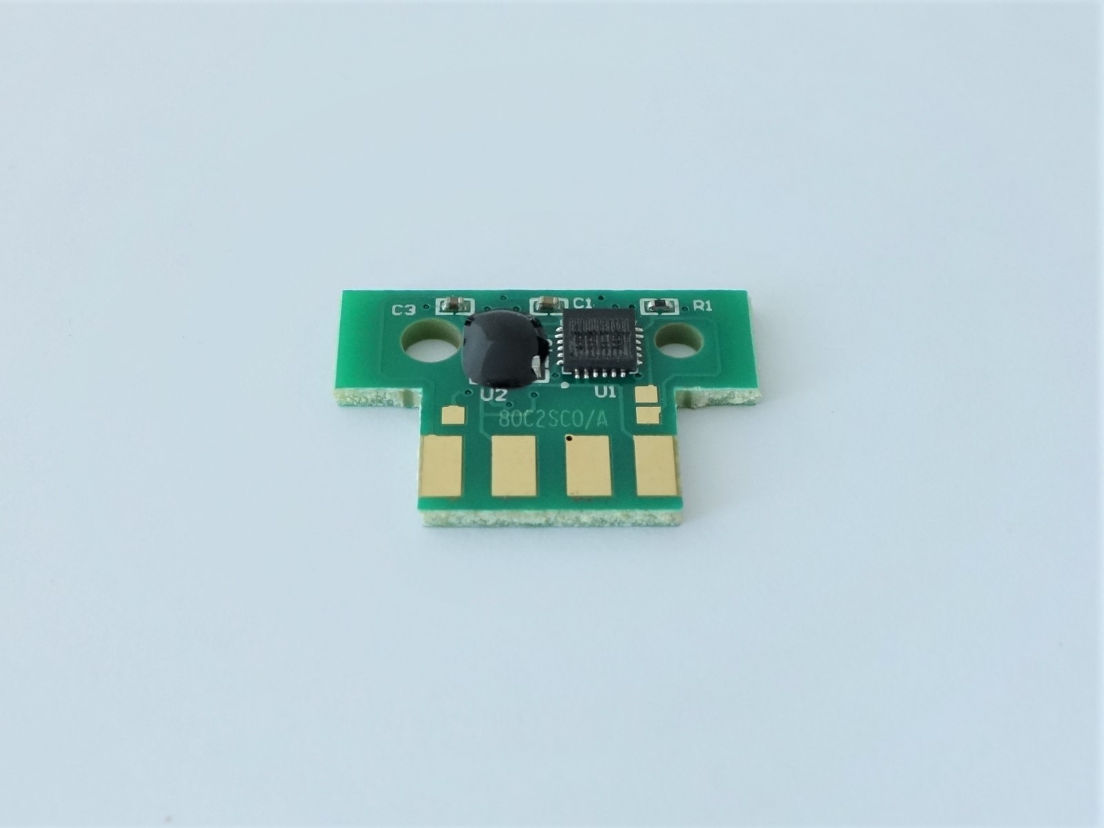 80C2SC0 Чип за Lexmark CX310/410/510 - 2k | JAR Computers 80C2SC0 Чип за Lexmark CX310/410/510 - 2k