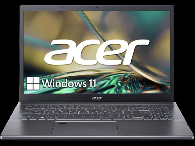 Acer Aspire 5 (A515-57)