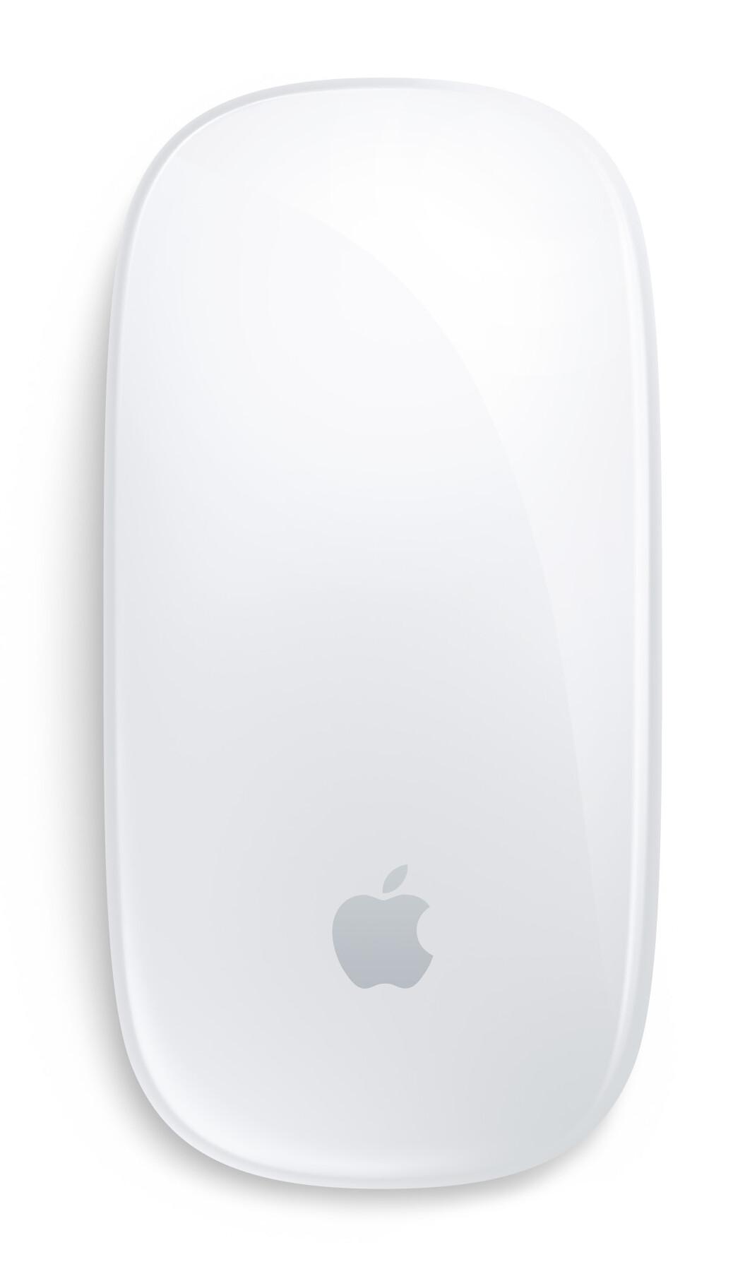 Apple Magic мишка Офис Двуличен Блутут
