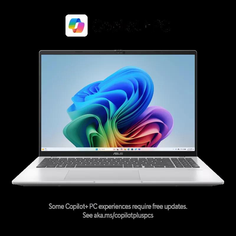 ASUS M1607GA-MB006WNA | JAR Computers ASUS M1607GA-MB006WNA