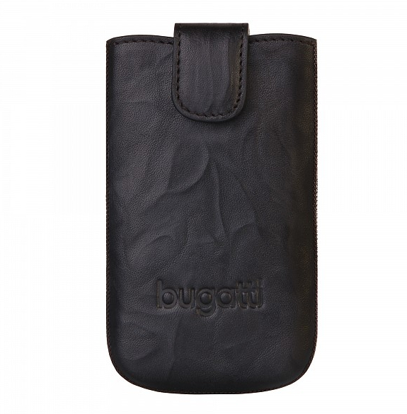 Кожен калъф за Galaxy S3, Nexus, HTC One X и др. - Bugatti SlimCase Unique Carbon XL | JAR Computers Кожен калъф за Galaxy S3, Nexus, HTC One X и др. - Bugatti SlimCase Unique Carbon XL