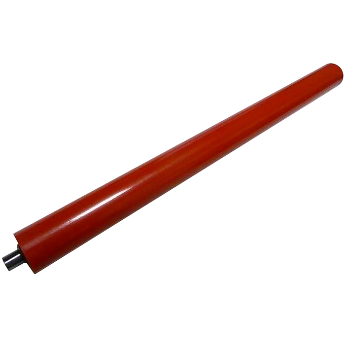 ДОЛНА РОЛКА (LOWER SLEEVED ROLLER) ЗА SAMSUNG SCX 4100/1210/1250/1520/4500 - LPR-SM1210 (LPRSM1210) / JC66-00731A (JC6600731A) - PN CET1387  | JAR Computers ДОЛНА РОЛКА (LOWER SLEEVED ROLLER) ЗА SAMSUNG SCX 4100/1210/1250/1520/4500 - LPR-SM1210 (LPRSM1210) / JC66-00731A (JC6600731A) - PN CET1387
