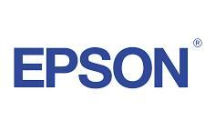 Epson EcoTank Ink Multipacks Display 30 15 x 1 | JAR Computers Epson EcoTank Ink Multipacks Display 30 15 x 1