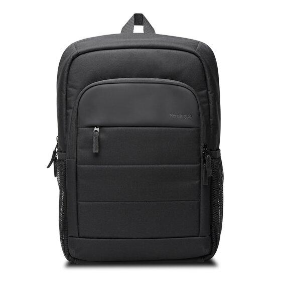 EQ 14" Laptop Backpack | JAR Computers EQ 14" Laptop Backpack