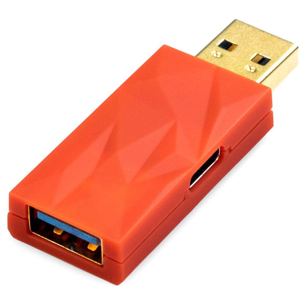 Филтър iFi iDefender | JAR Computers Филтър iFi iDefender