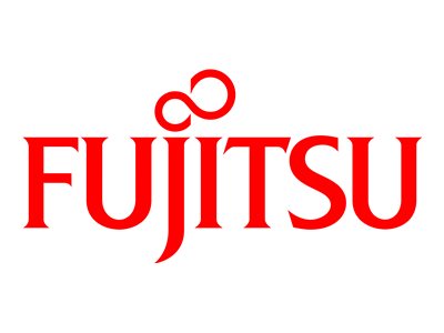 FUJITSU 32GB 1x32GB 1Rx4 DDR5-4800 R ECC