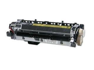 ФЮЗЕРЕН МОДУЛ /ИЗПИЧАЩА СЕКЦИЯ/ FUSER ASSEMBLY 220V ЗА HP LaserJet M601/M602/M603 - HP OEM SPARE PART - PN CE988-67902 (CE98867902) | JAR Computers ФЮЗЕРЕН МОДУЛ /ИЗПИЧАЩА СЕКЦИЯ/ FUSER ASSEMBLY 220V ЗА HP LaserJet M601/M602/M603 - HP OEM SPARE PART - PN CE988-67902 (CE98867902)