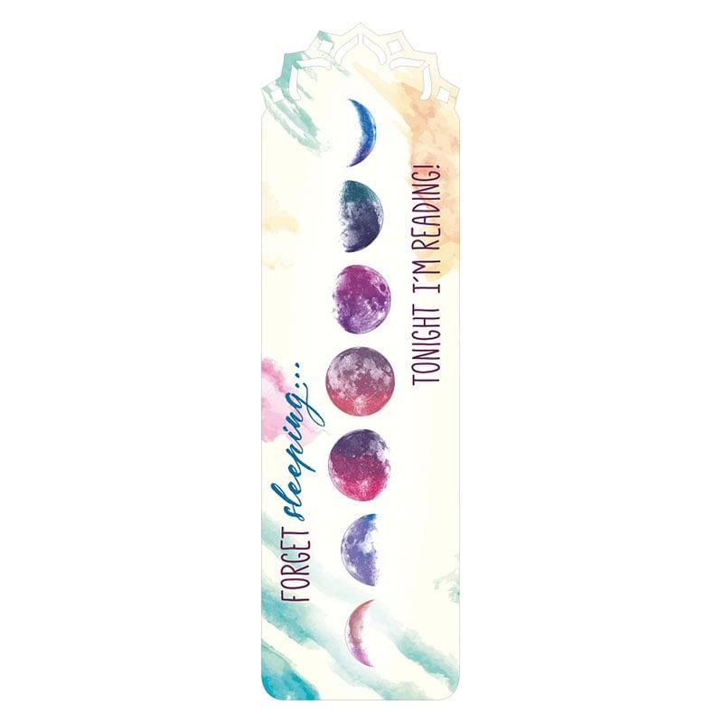 Gespaensterwald Книгоразделител, Forget Sleeping | JAR Computers Gespaensterwald Книгоразделител, Forget Sleeping