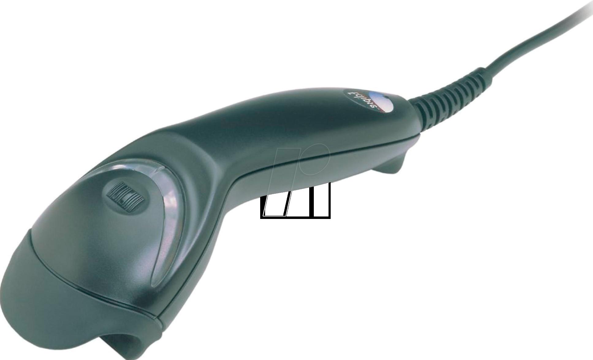 HONEYWELL MS5145 Eclipse - Barcode scanner | JAR Computers HONEYWELL MS5145 Eclipse - Barcode scanner